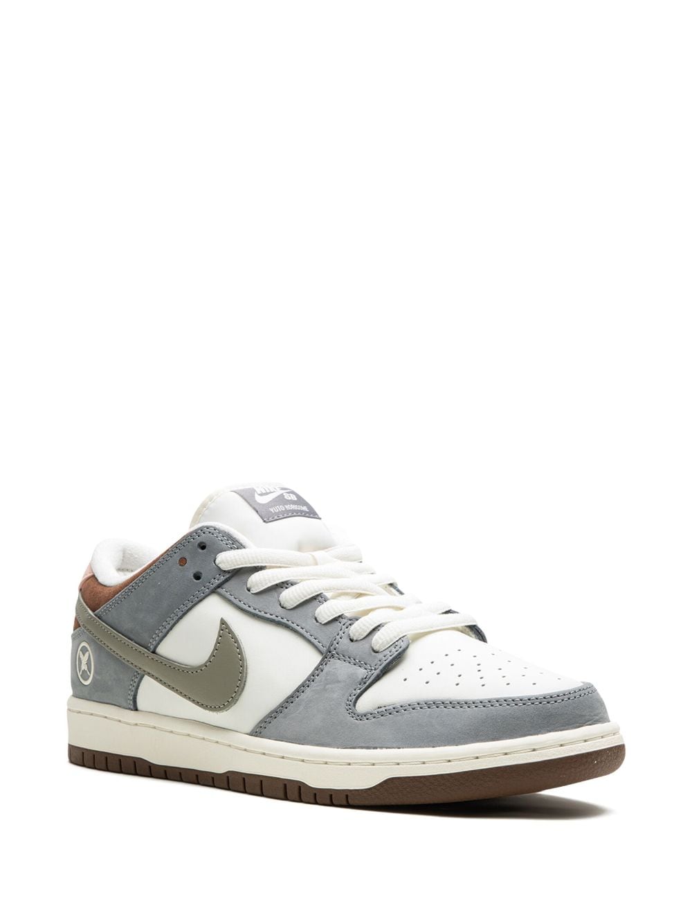 Nike SB DUNK YUTO HORIGOME
