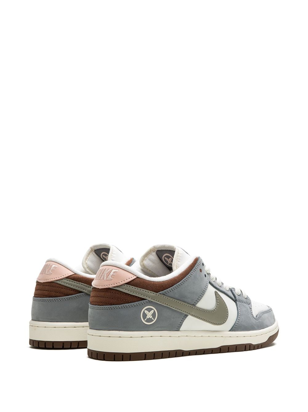 Nike SB DUNK YUTO HORIGOME