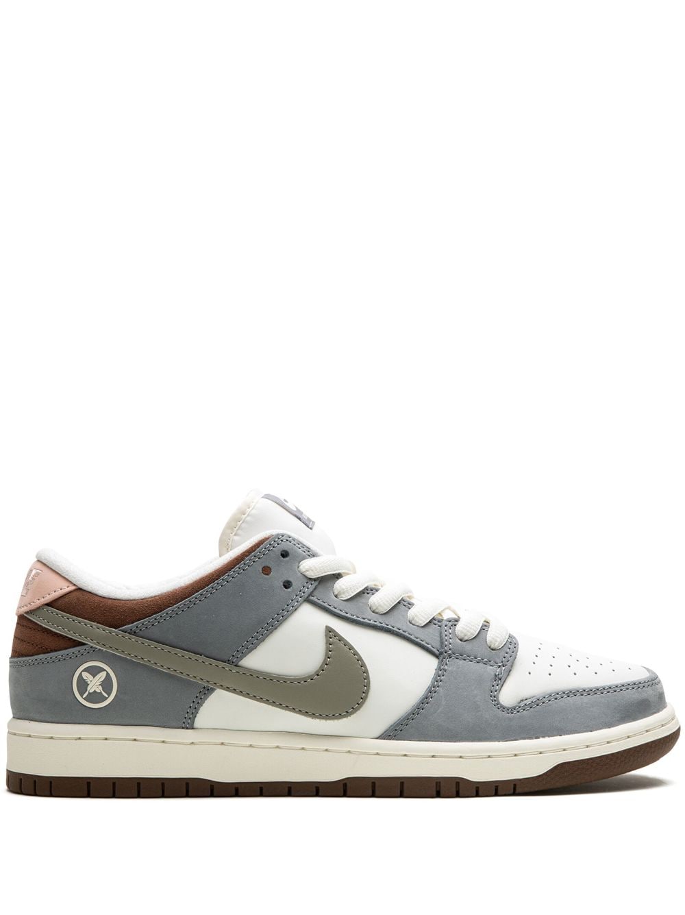 Nike SB DUNK YUTO HORIGOME