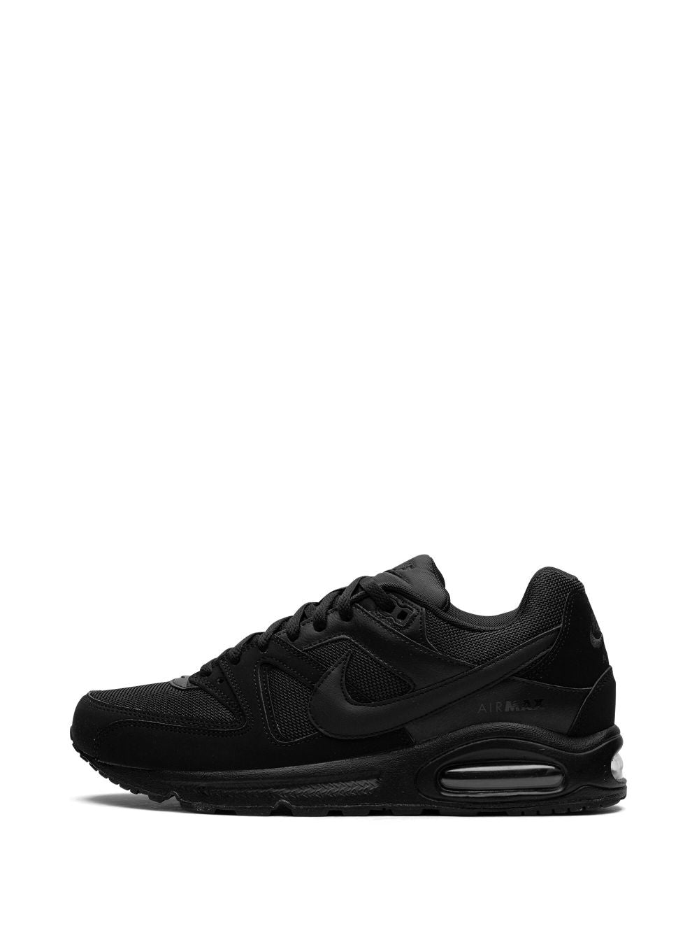 Nike Air COMMAND