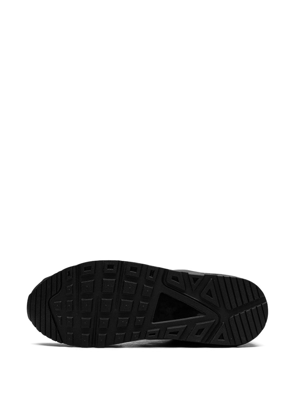Nike Air COMMAND