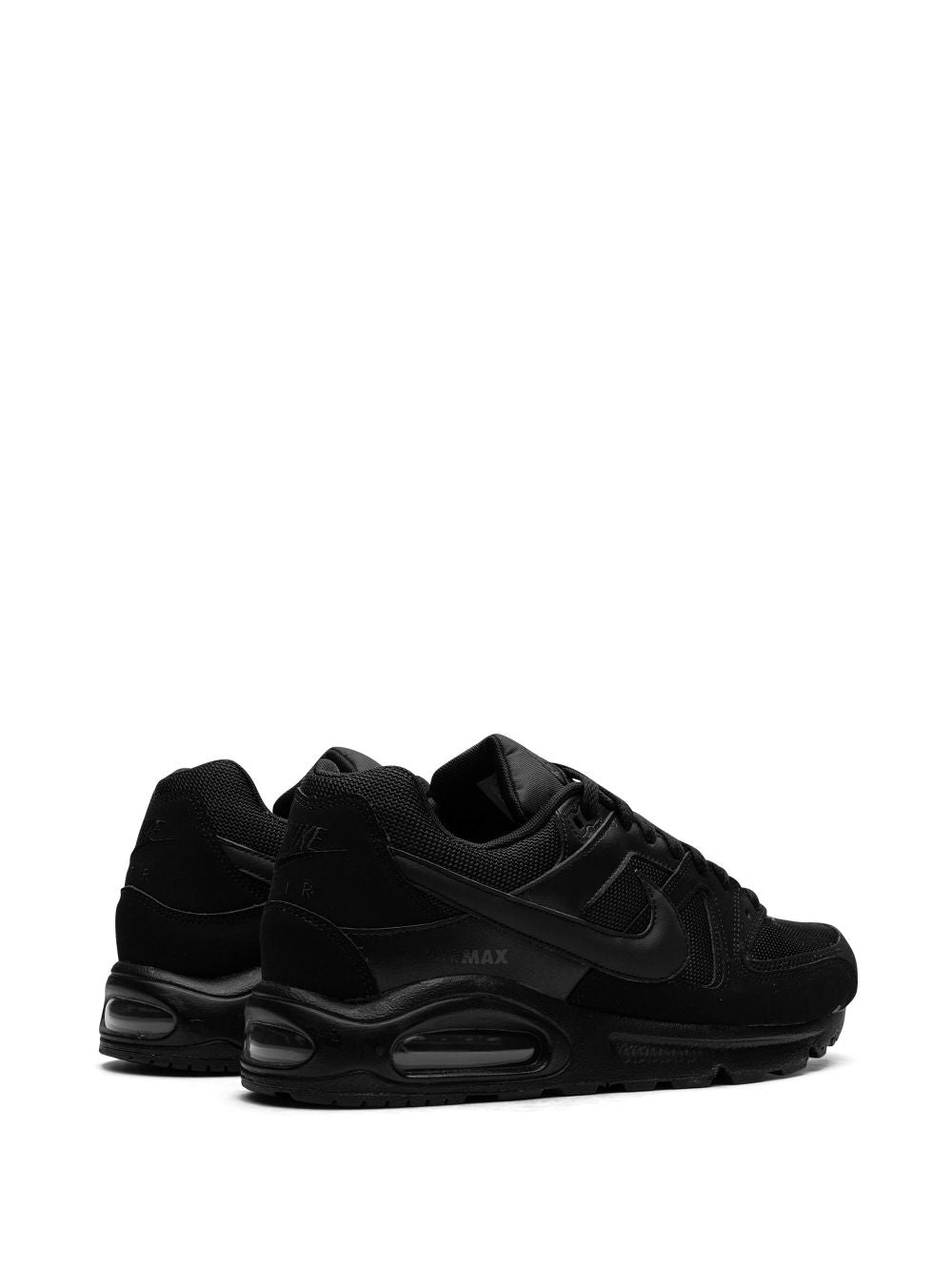 Nike Air COMMAND