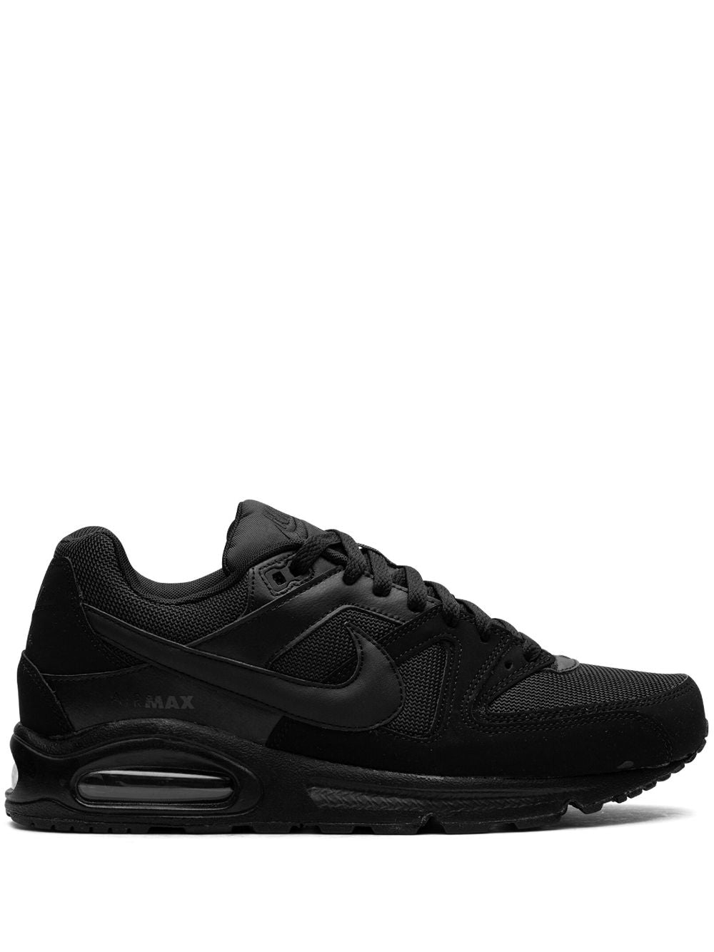Nike Air COMMAND