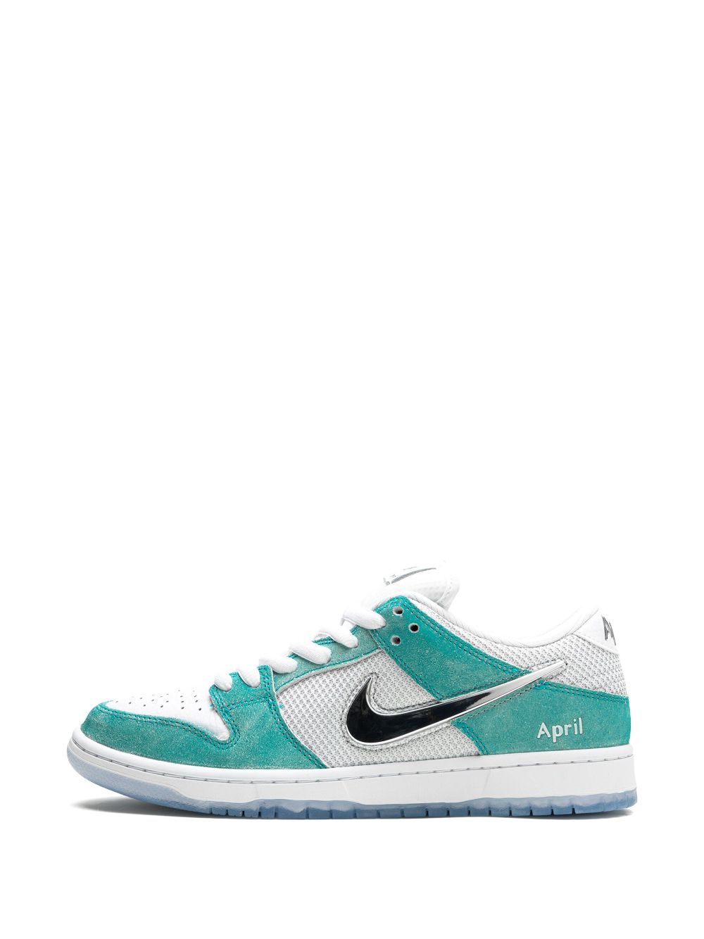 Nike DUNK LOW APRIL SKATEBOARDS