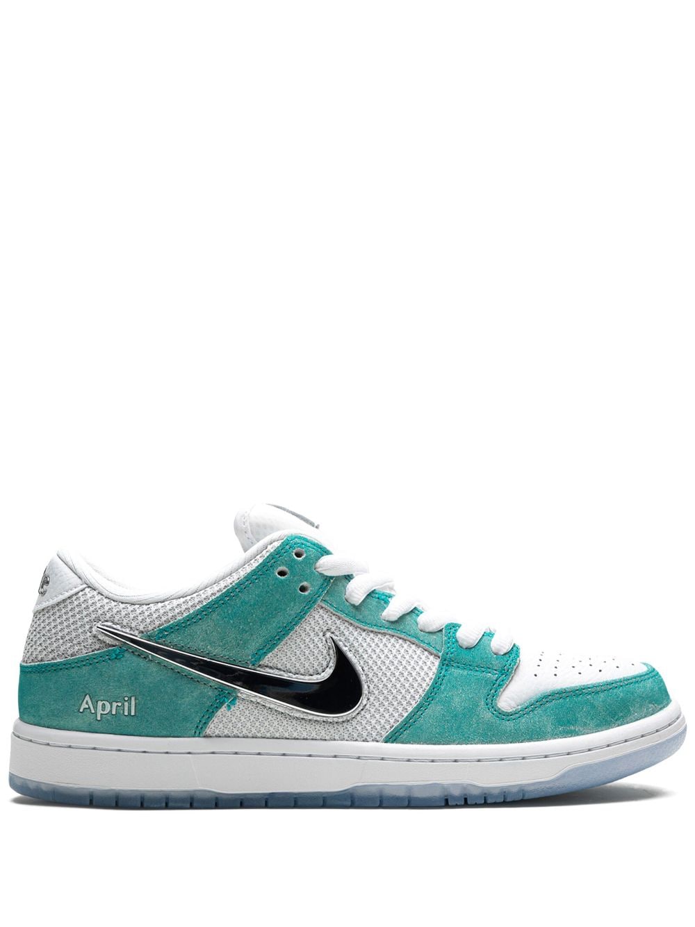 Nike DUNK LOW APRIL SKATEBOARDS