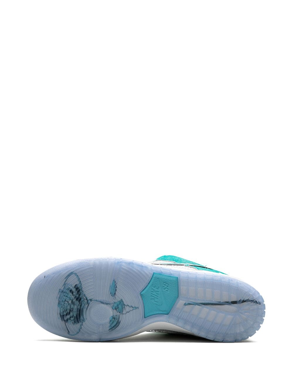 Nike DUNK LOW APRIL SKATEBOARDS