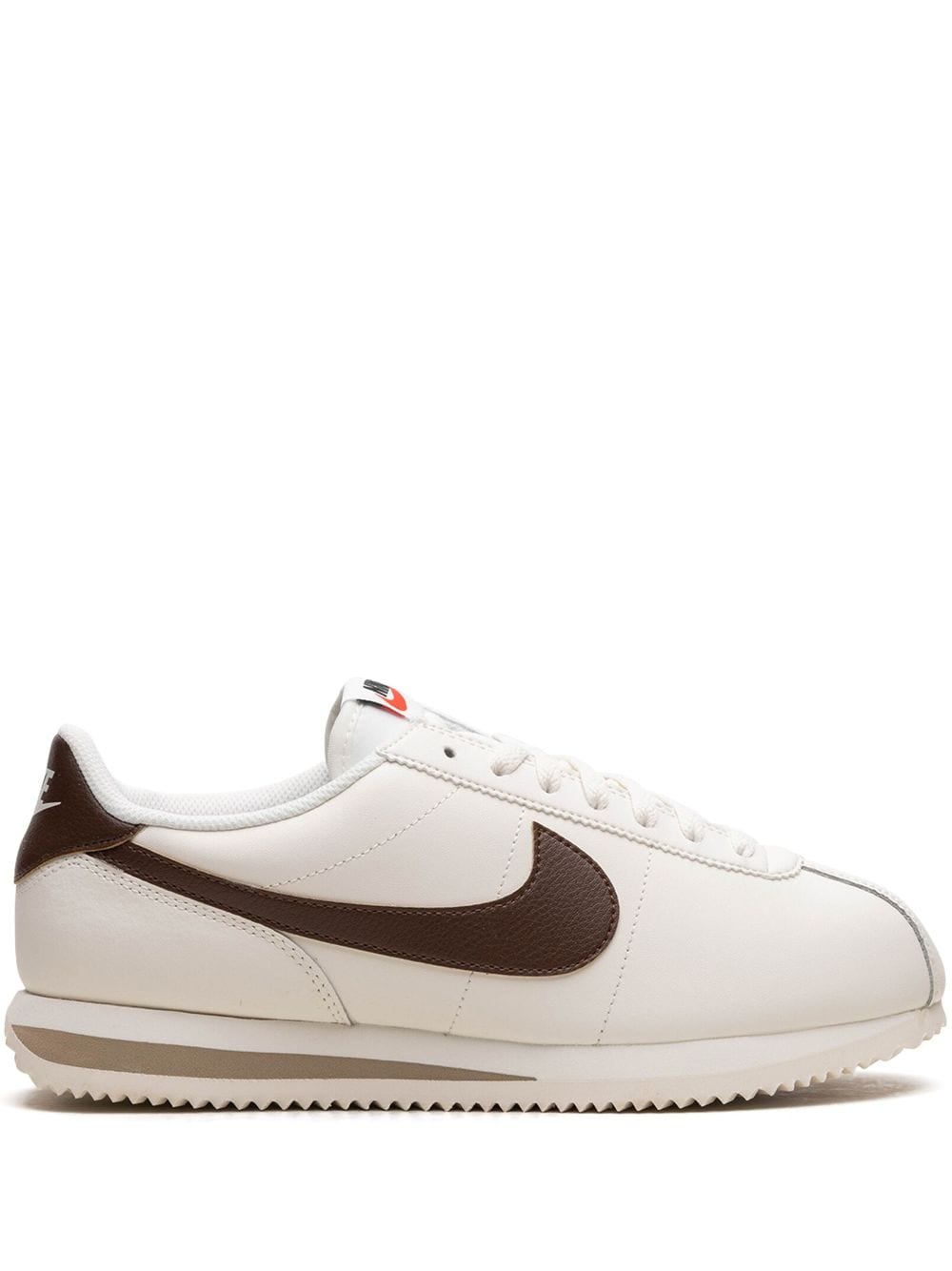 Nike Cortez Cacao Wow 35