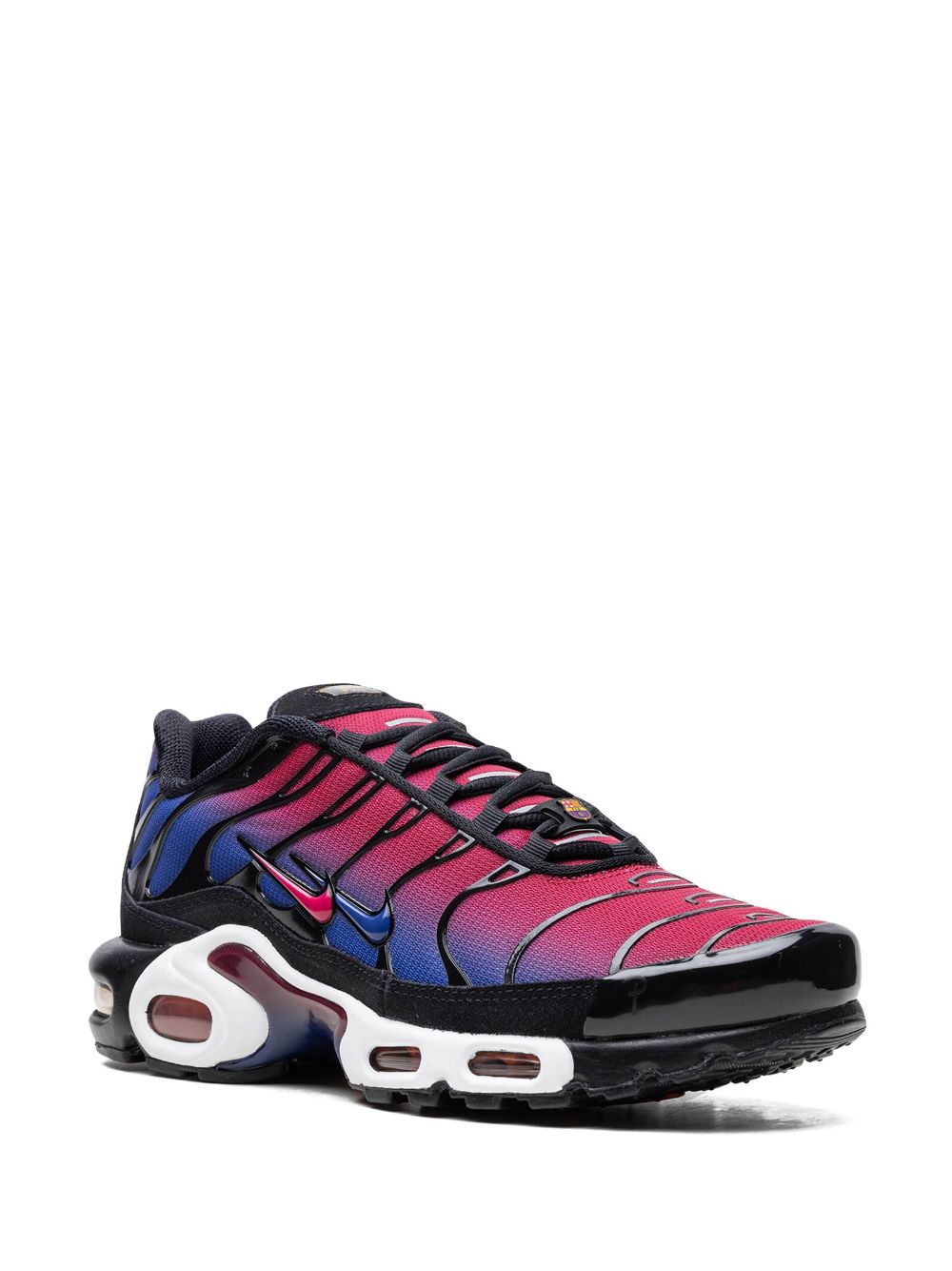 Nike Air Max TN PLUS Patta FC Barcelona
