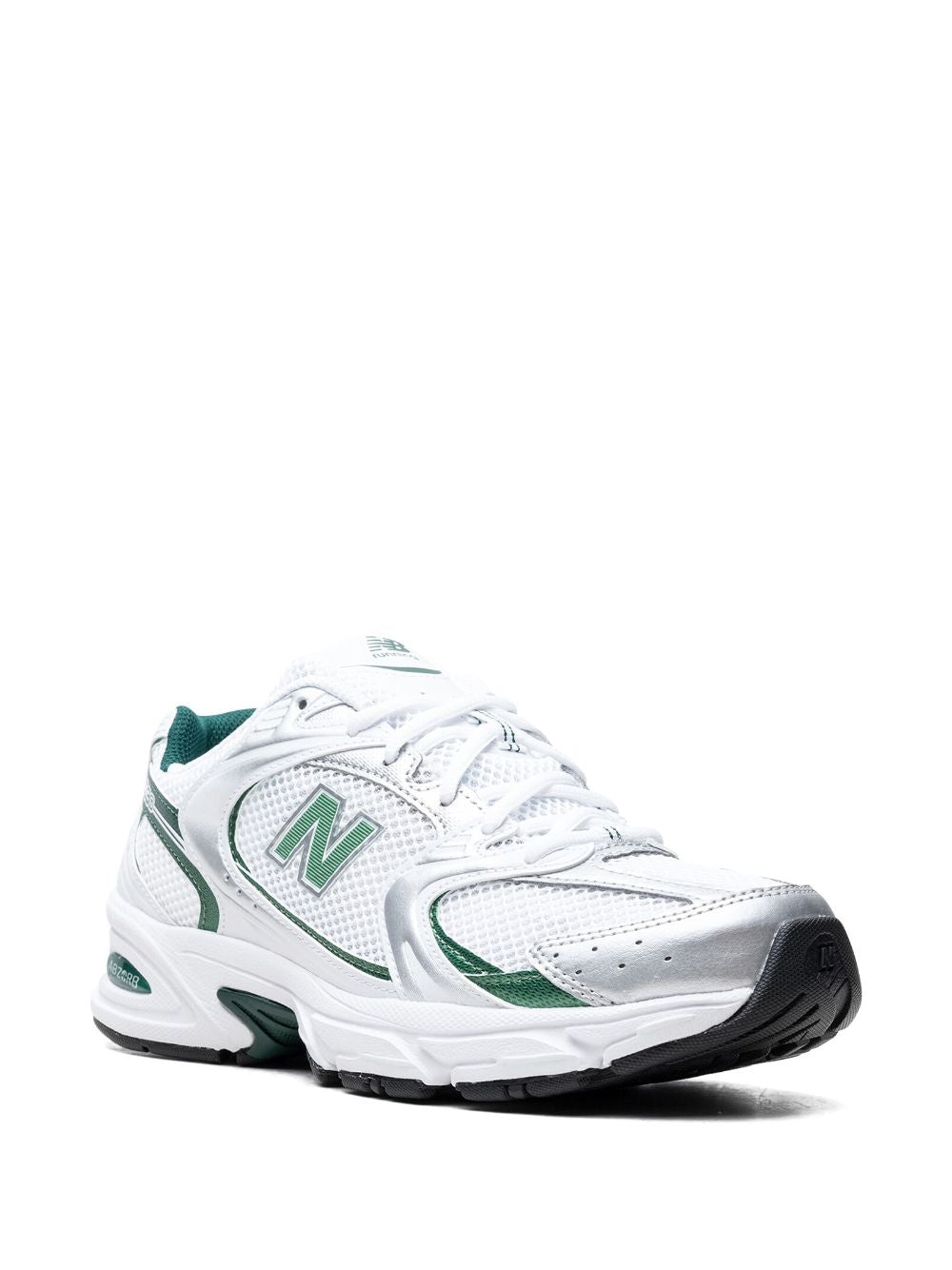New Balance 530 Green