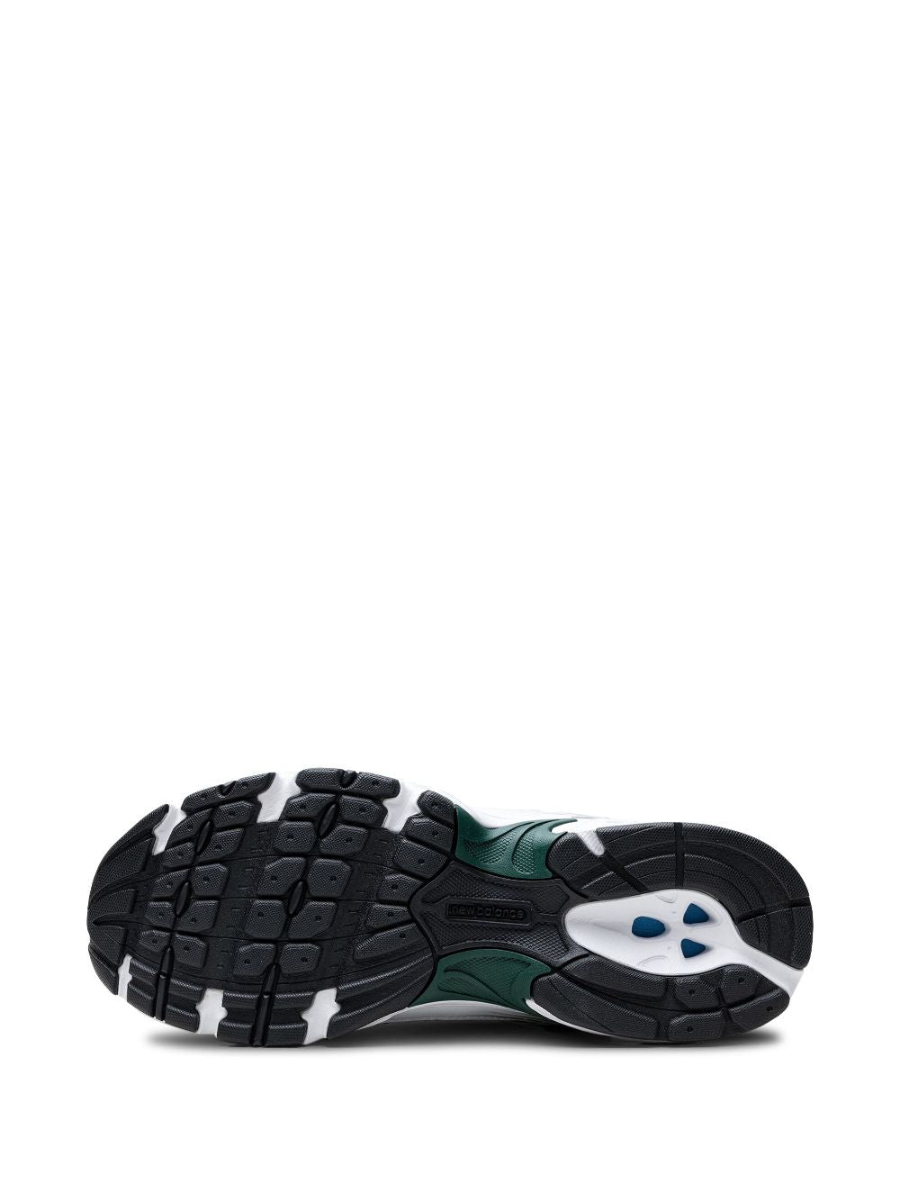 New Balance 530 Green