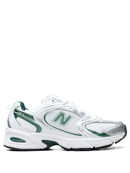 New Balance 530 Green