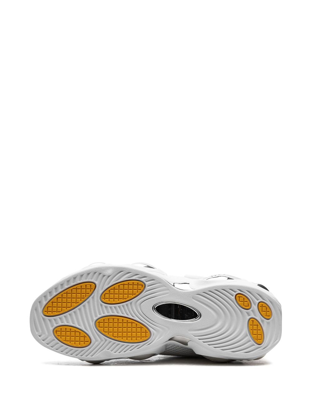 Nike Drake Nocta Glide White