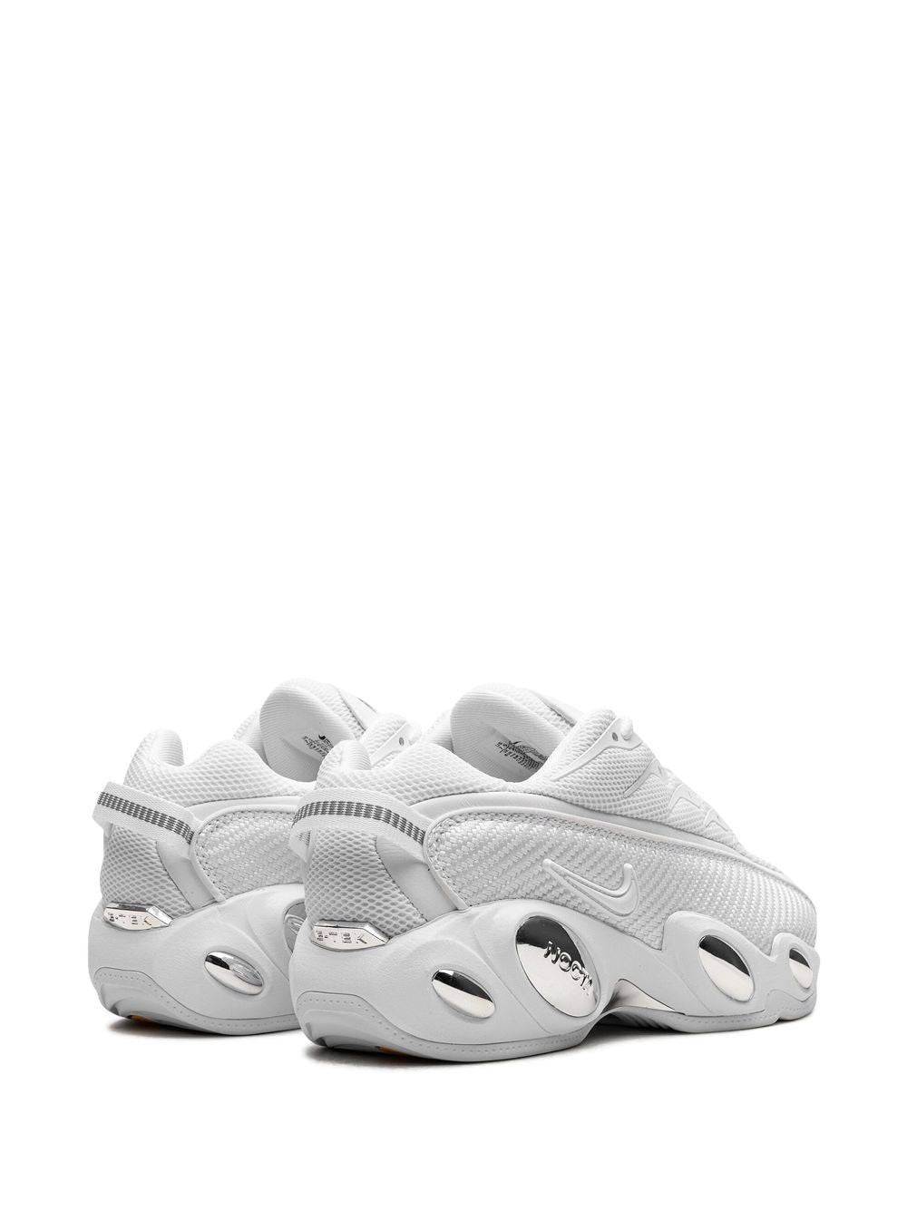 Nike Drake Nocta Glide White