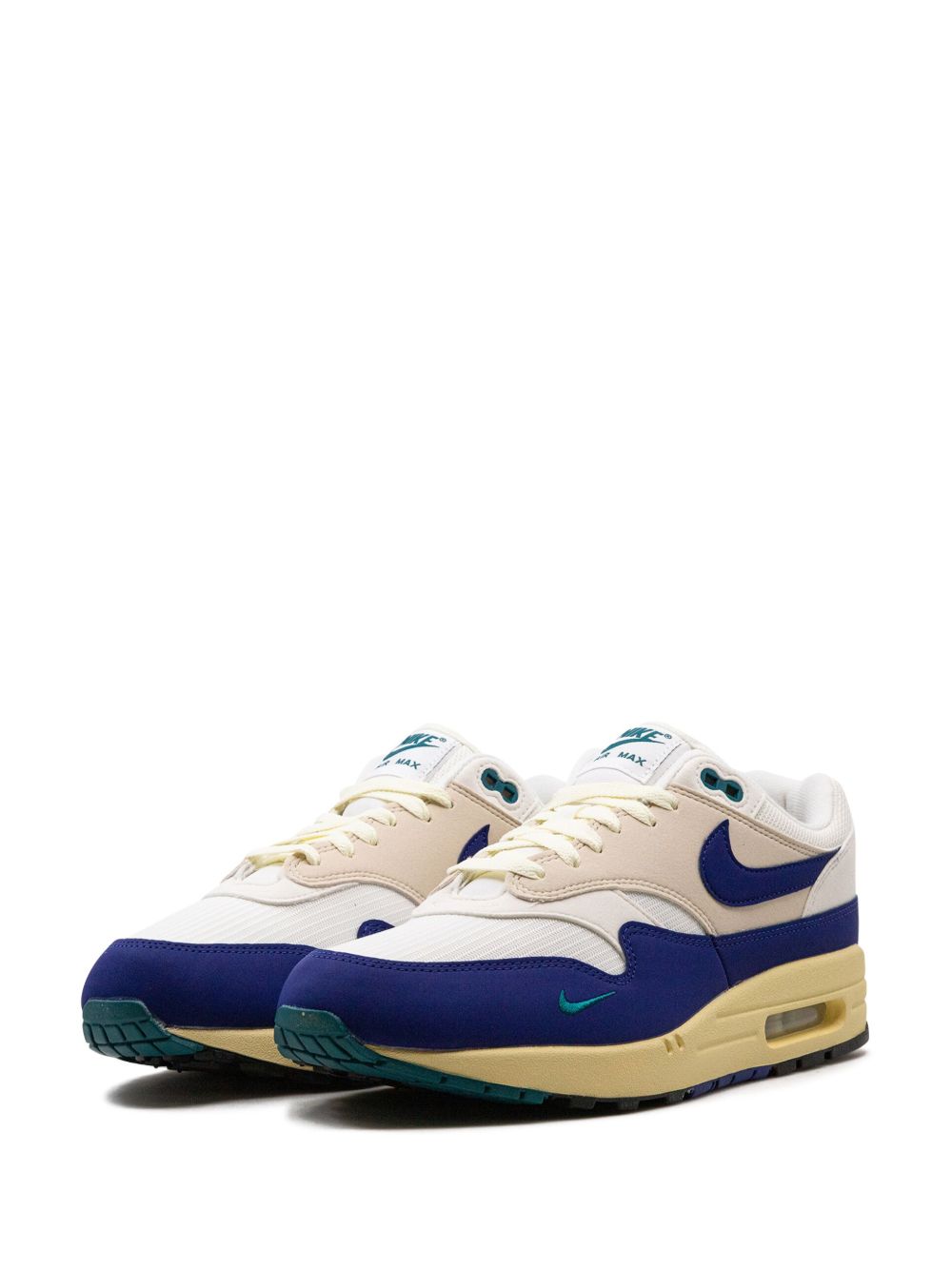 Nike Air Max 1 Athletic Department