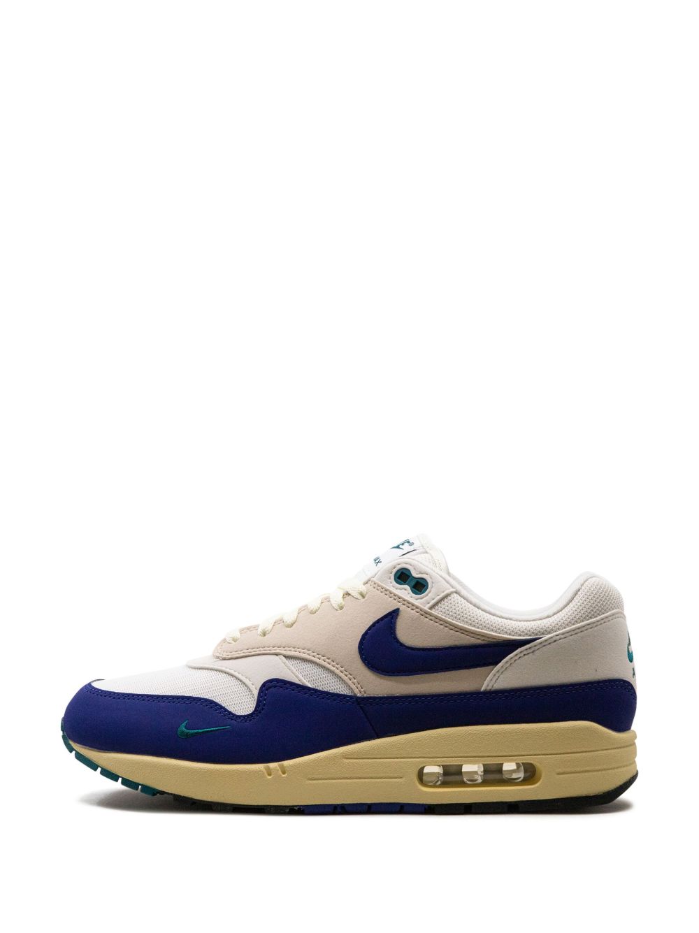 Nike Air Max 1 Athletic Department