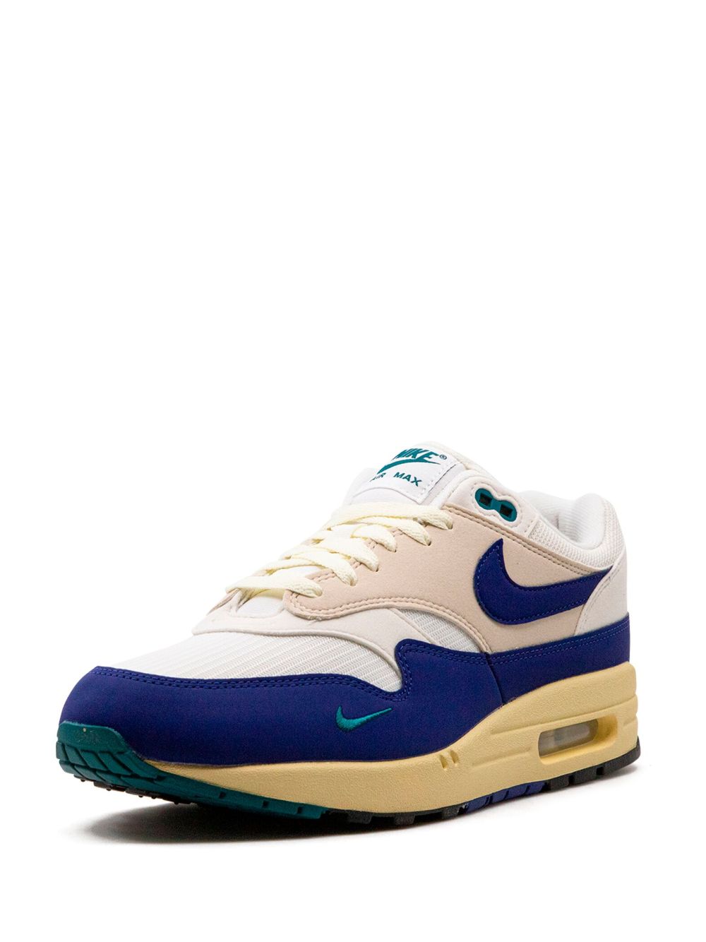 Nike Air Max 1 Athletic Department
