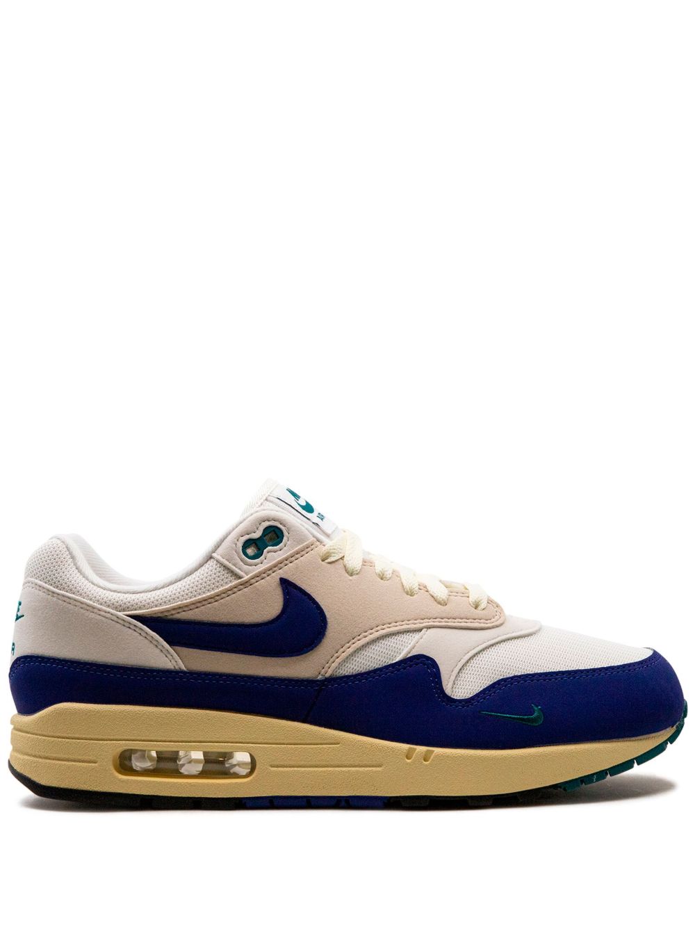Nike Air Max 1 Athletic Department