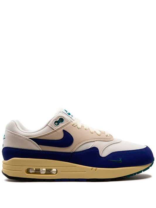 Nike Air Max 1 Athletic Department
