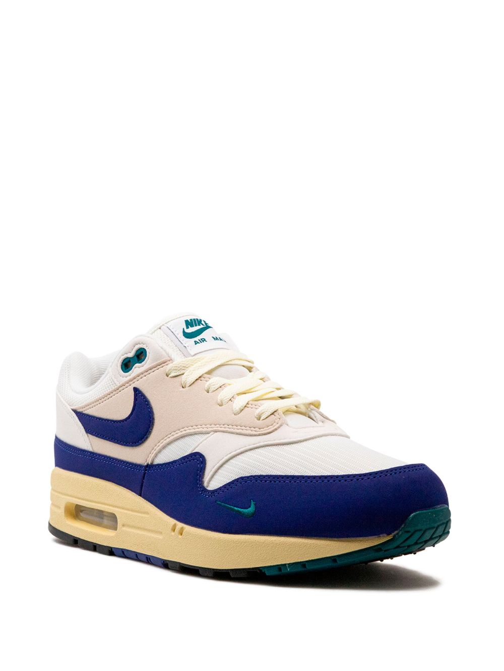 Nike Air Max 1 Athletic Department