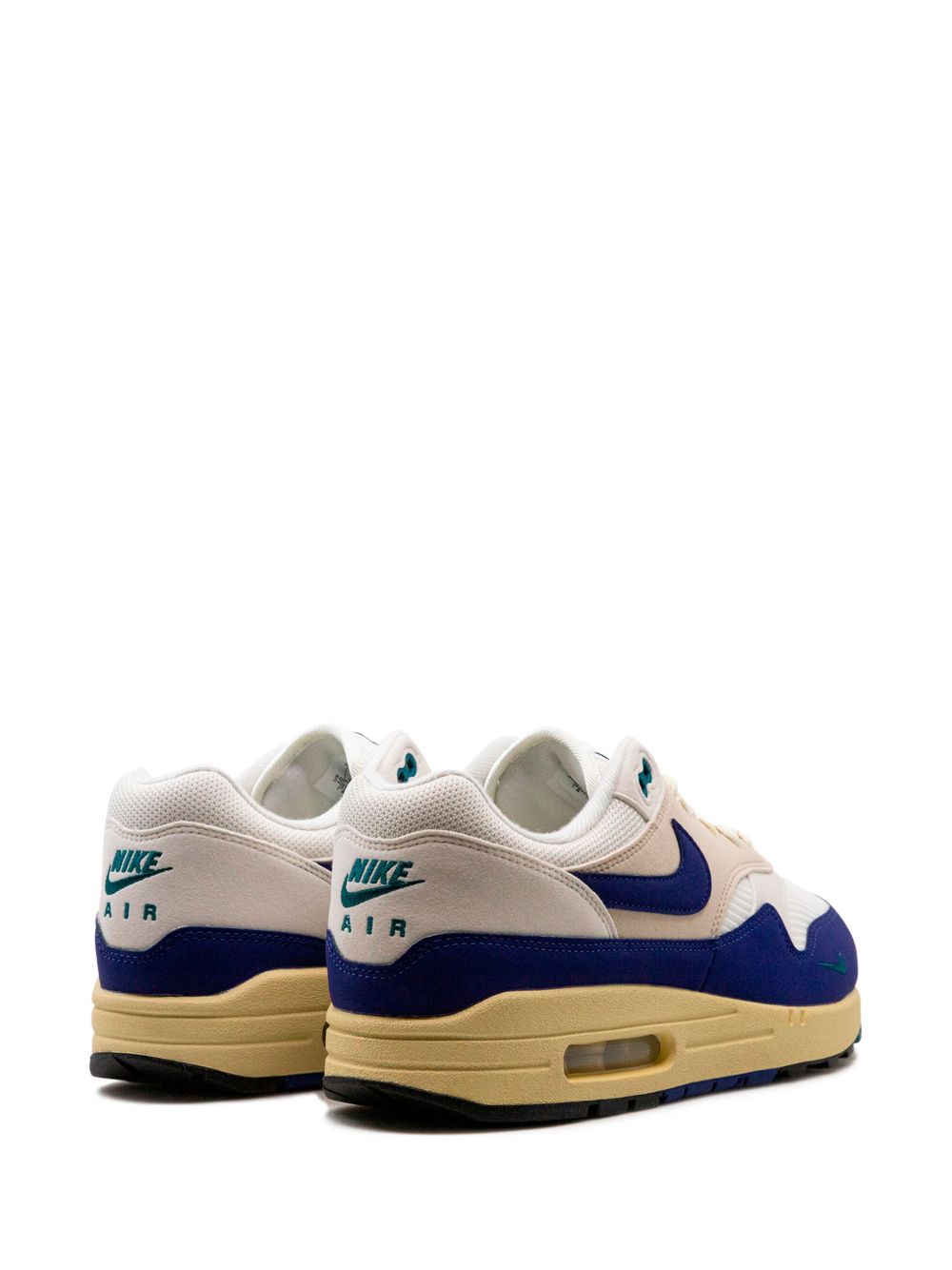 Nike Air Max 1 Athletic Department