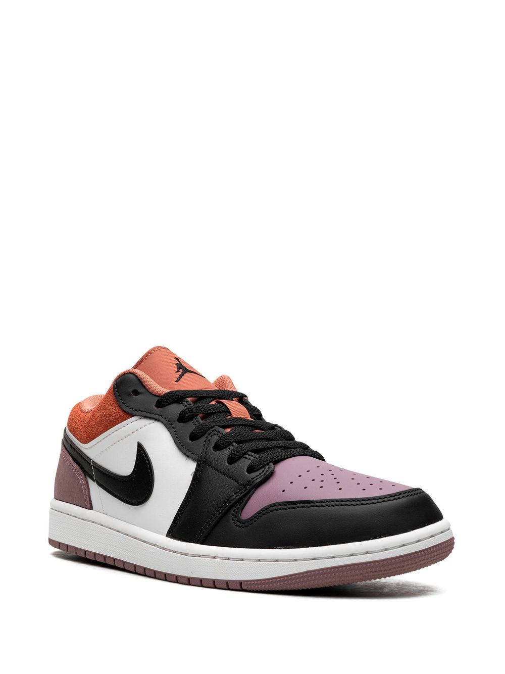 Air Jordan 1 Low Sky J Mauve