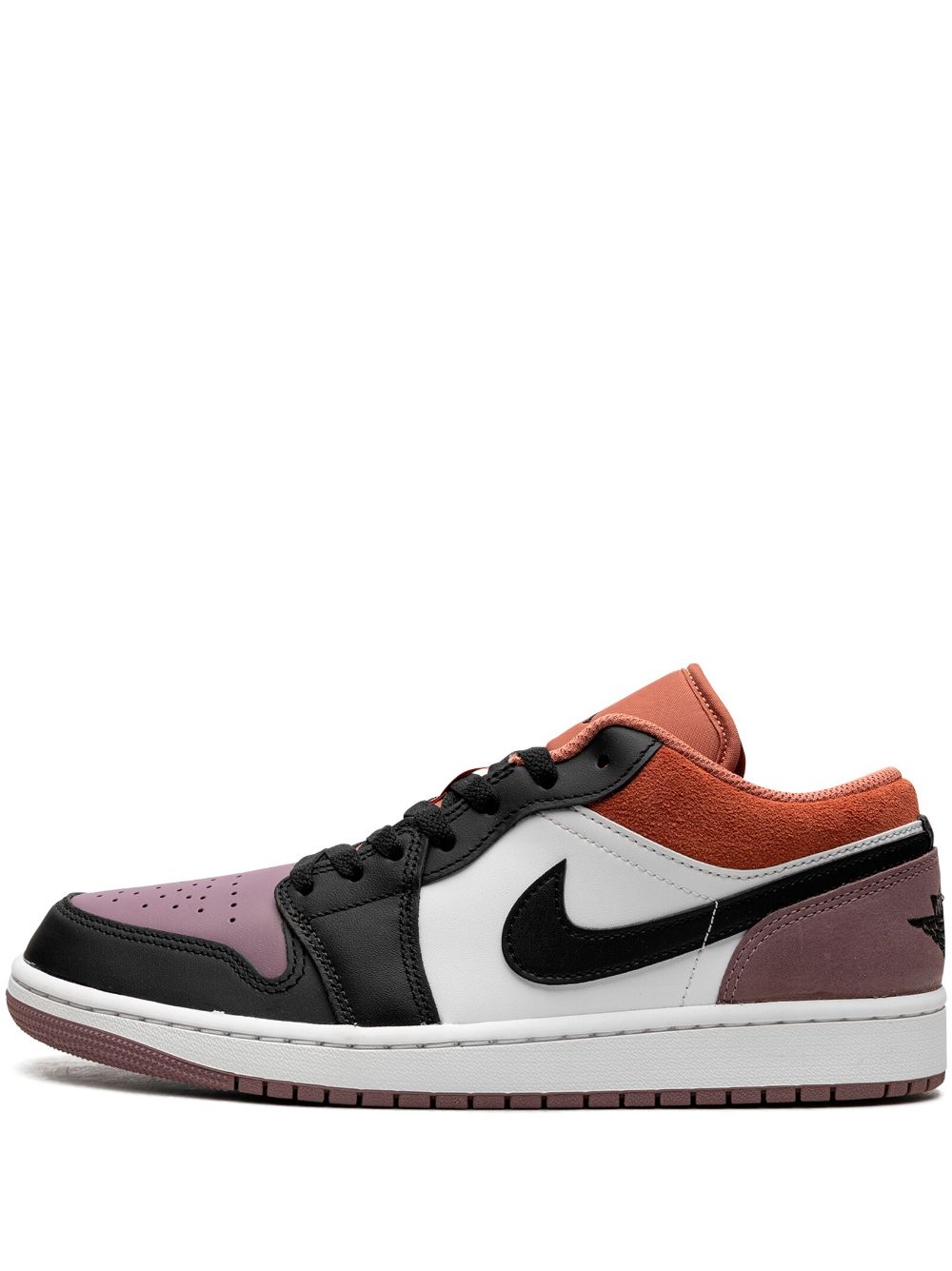 Air Jordan 1 Low Sky J Mauve