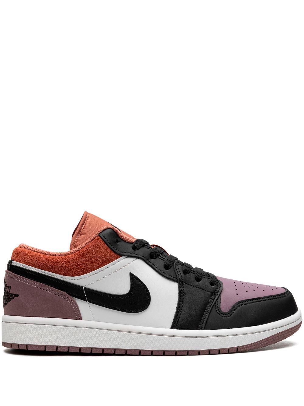 Air Jordan 1 Low Sky J Mauve