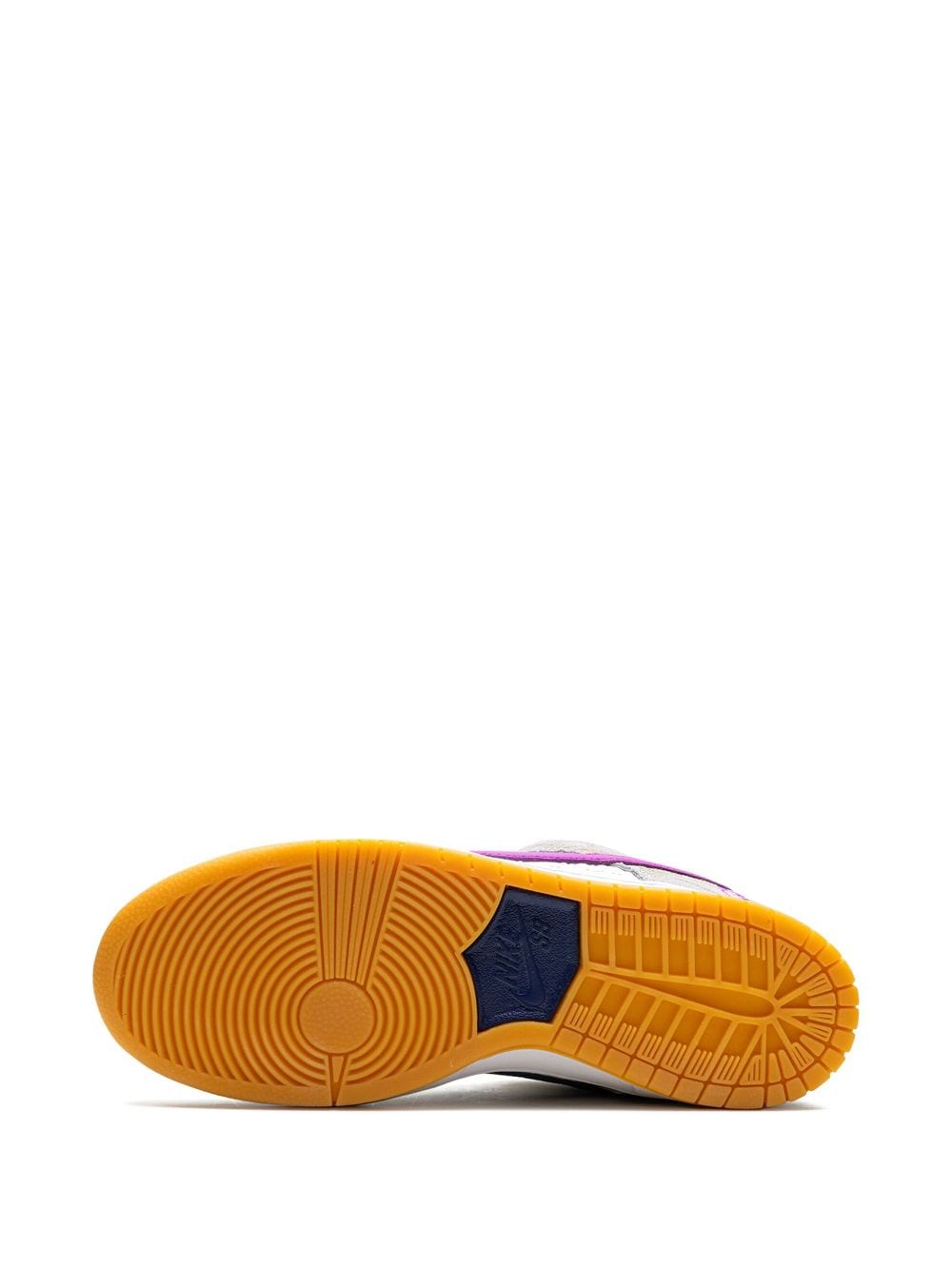 Nike SB DUNK RAYSSA
