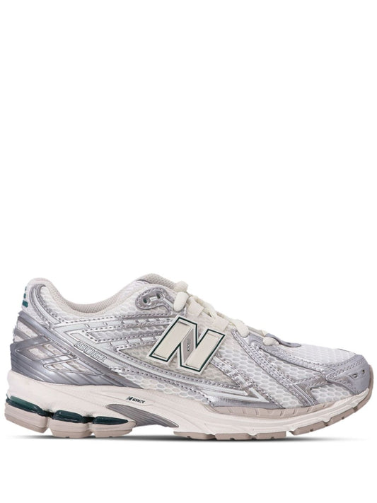 New Balance 1906r Silver