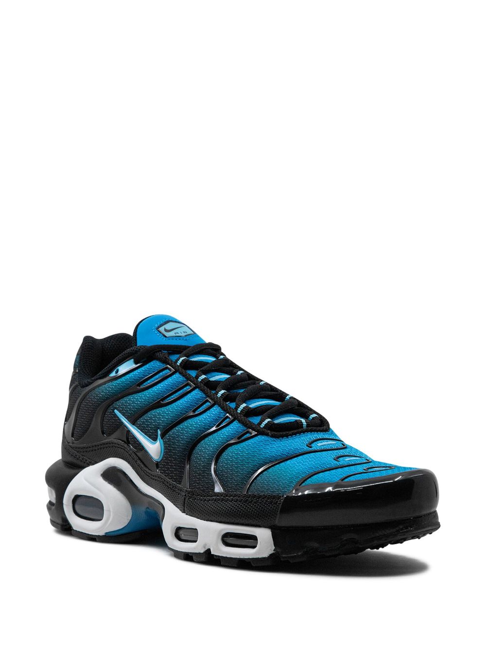 Nike TN PLUS Aquarius Blue