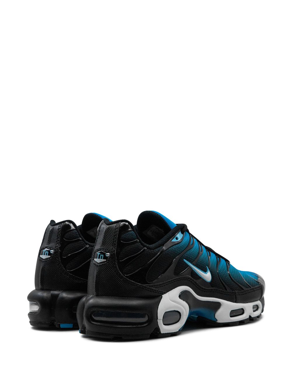 Nike TN PLUS Aquarius Blue