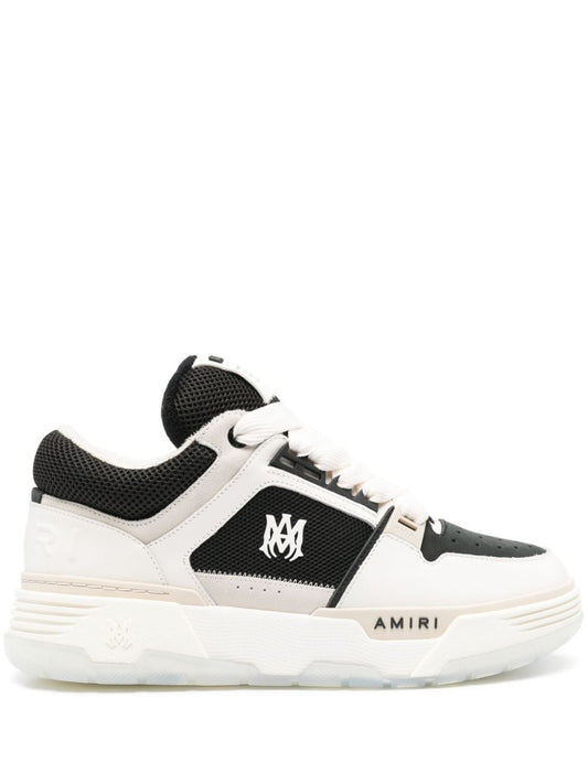 Amiri MA-1 Sneakers