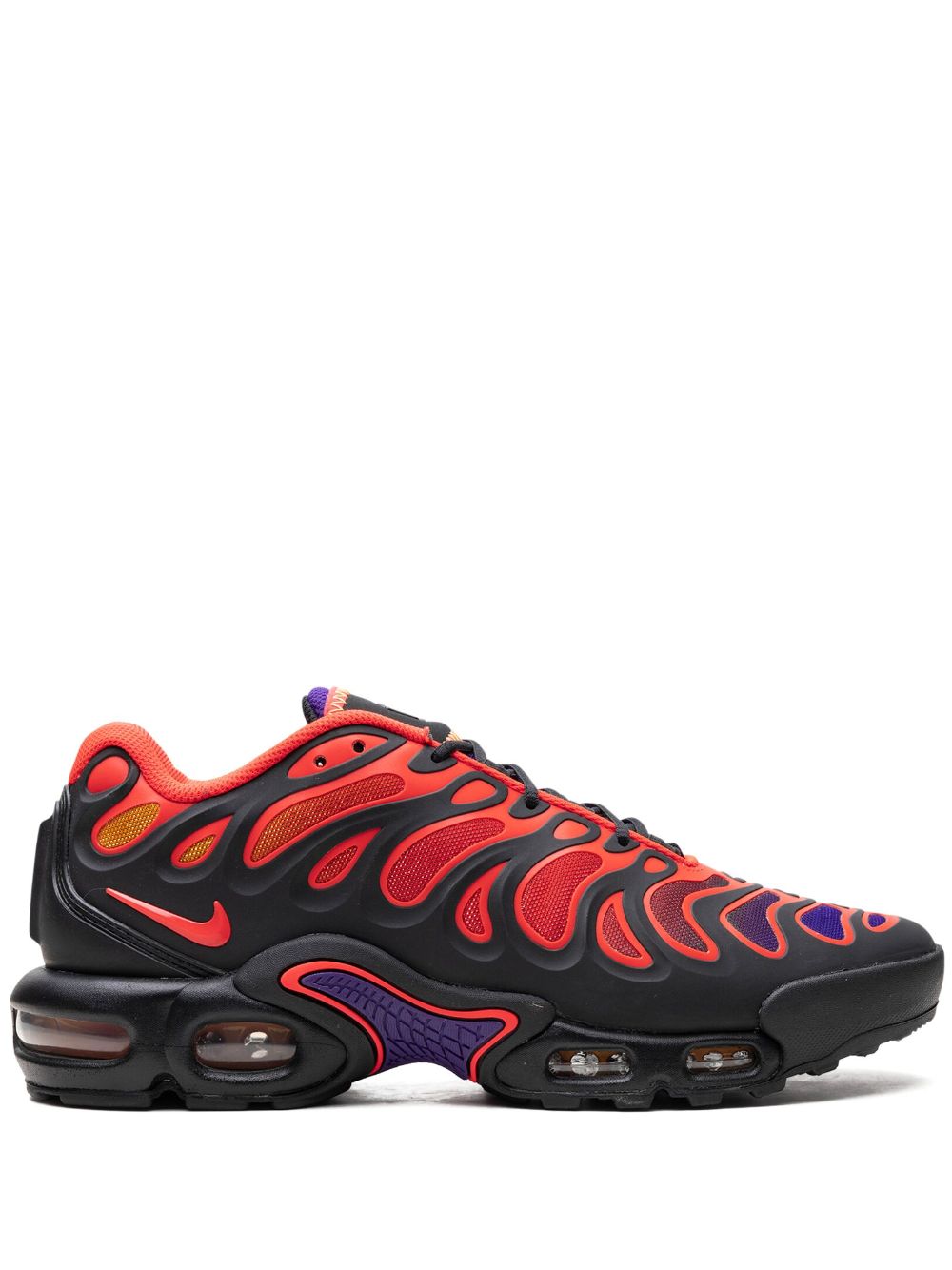 Nike Air Max TN PLUS Drift All Day