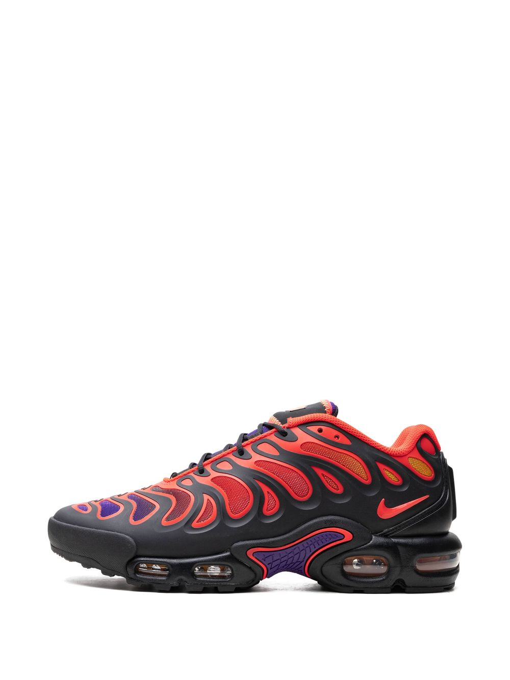 Nike Air Max TN PLUS Drift All Day