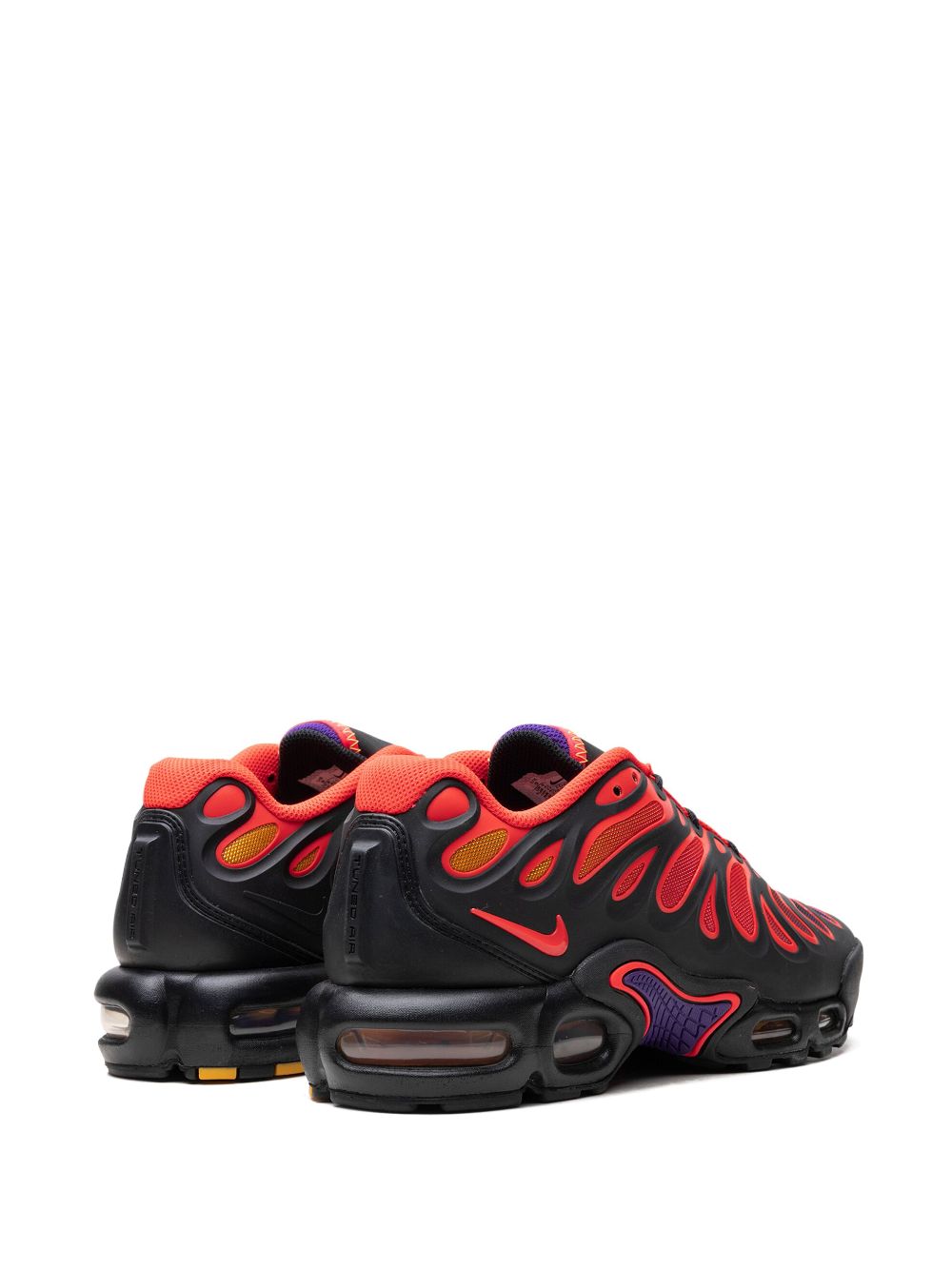 Nike Air Max TN PLUS Drift All Day