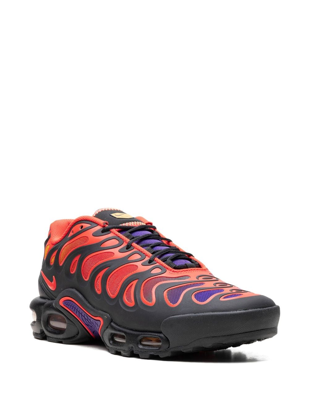 Nike Air Max TN PLUS Drift All Day
