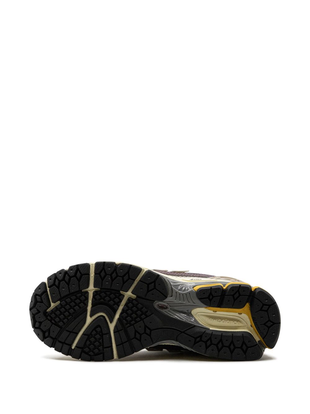 New Balance 1906r Licorice