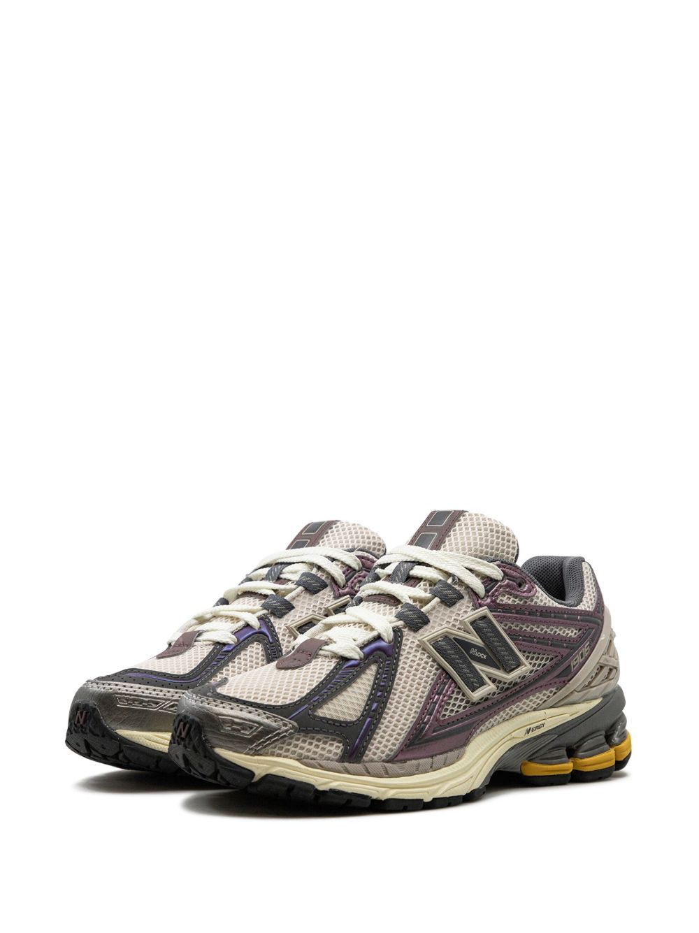 New Balance 1906r Licorice