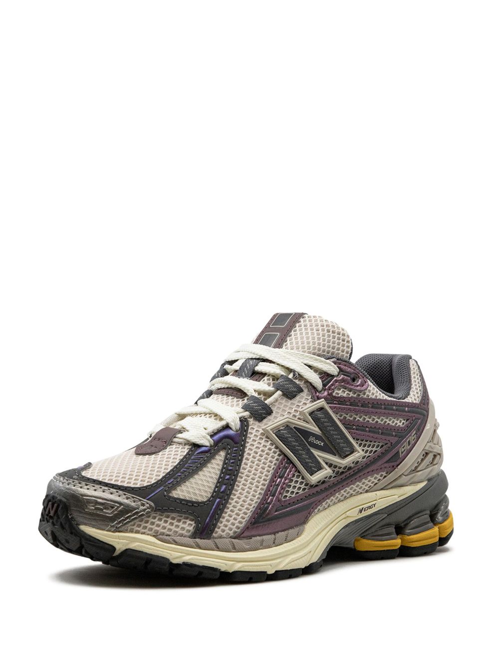 New Balance 1906r Licorice