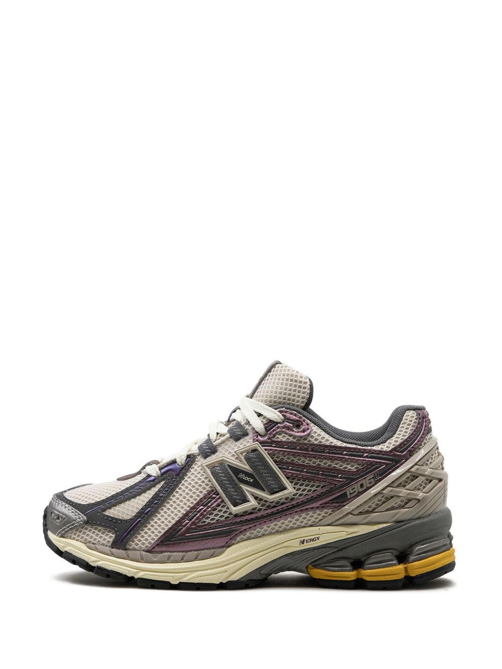 New Balance 1906r Licorice