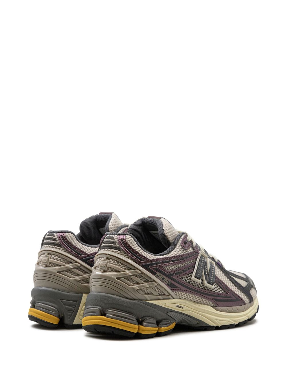 New Balance 1906r Licorice