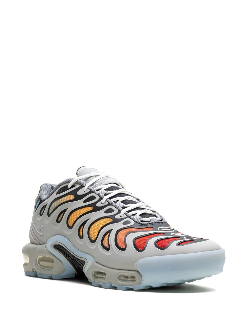 Nike Air Max TN PLUS Drift Ploma
