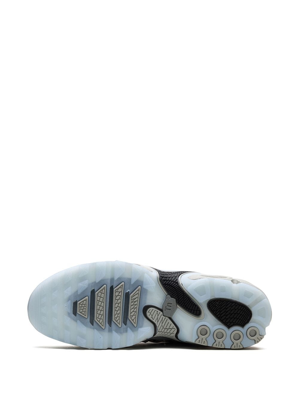 Nike Air Max TN PLUS Drift Ploma