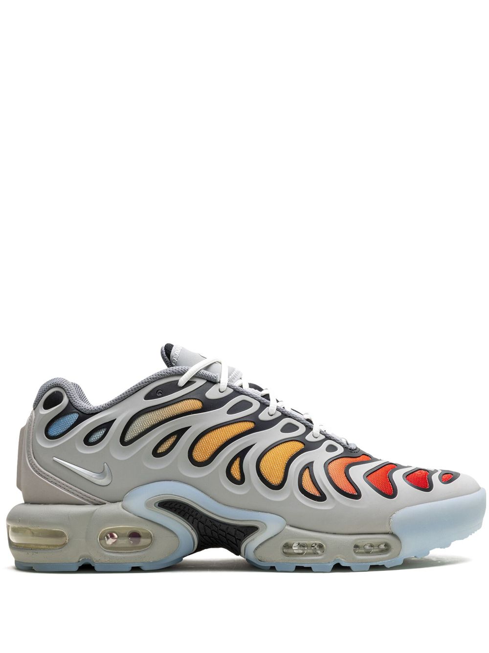 Nike Air Max TN PLUS Drift Ploma