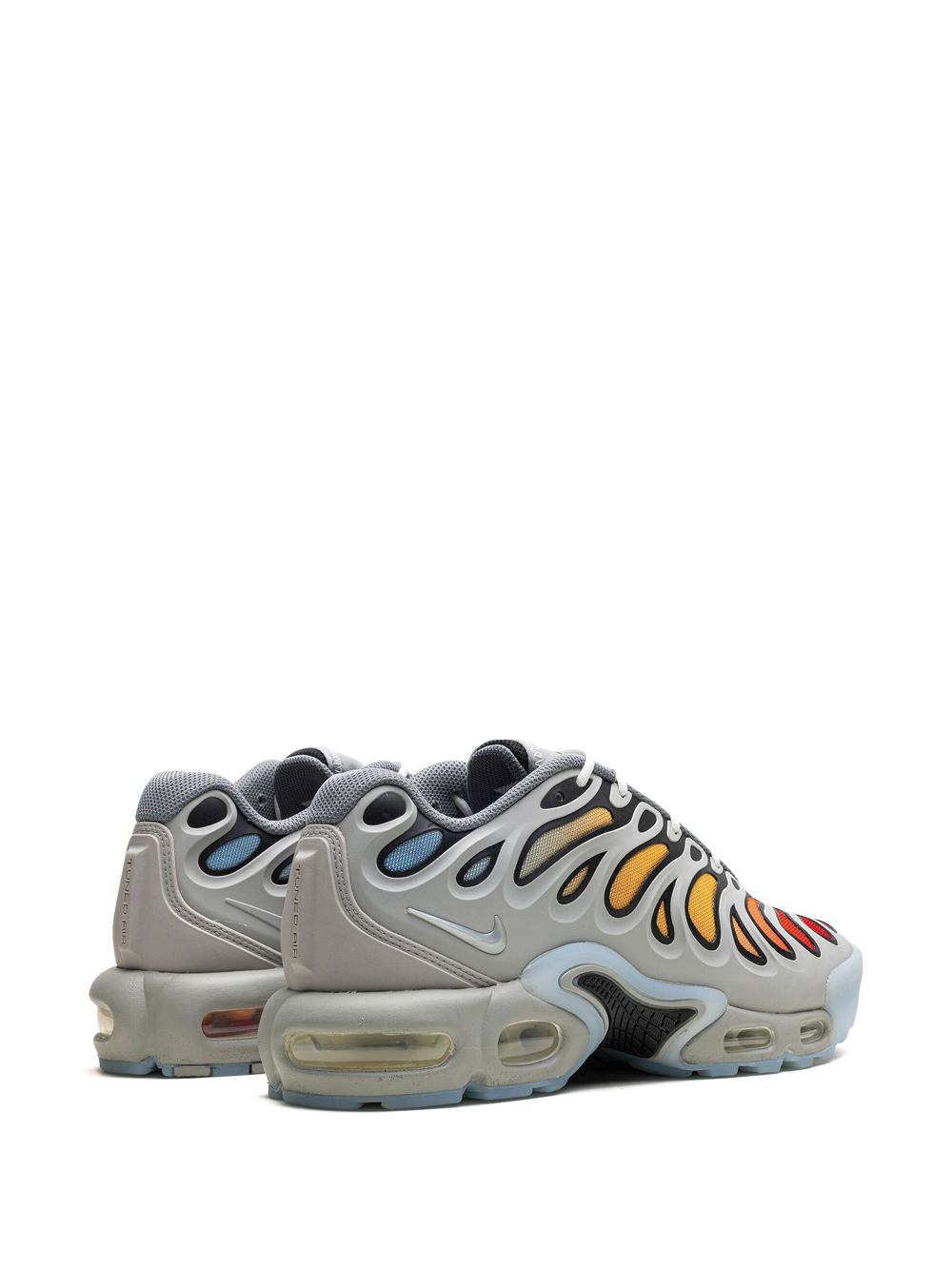 Nike Air Max TN PLUS Drift Ploma