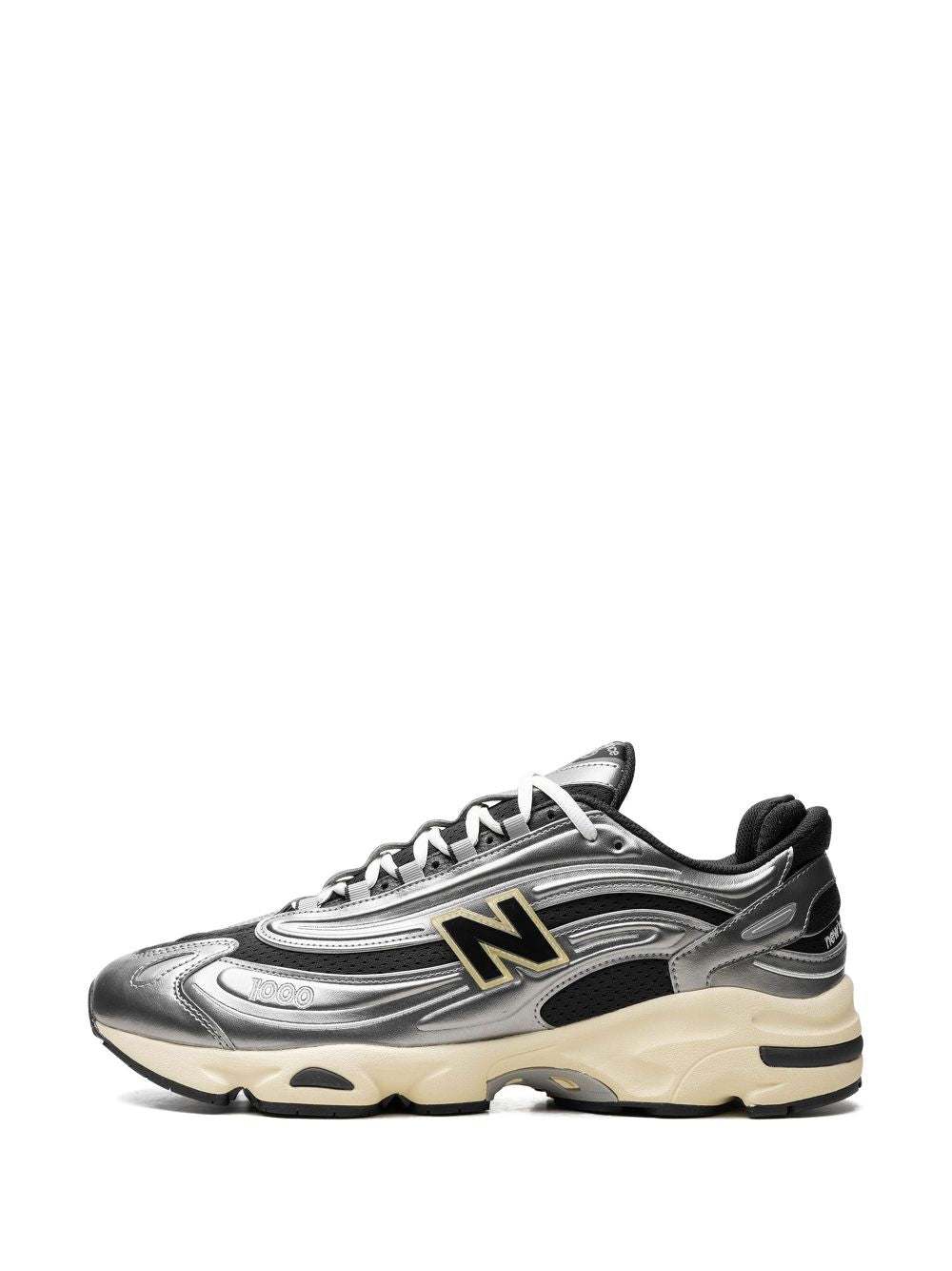 New Balance 1000