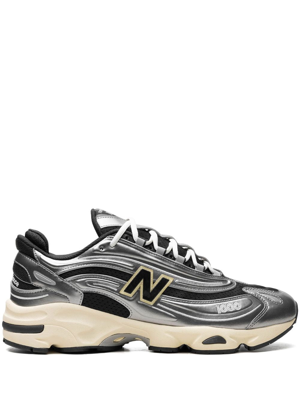 New Balance 1000