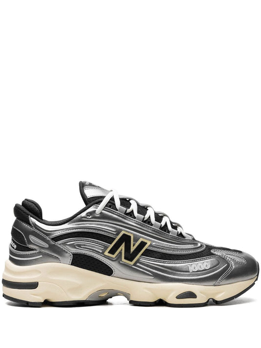 New Balance 1000