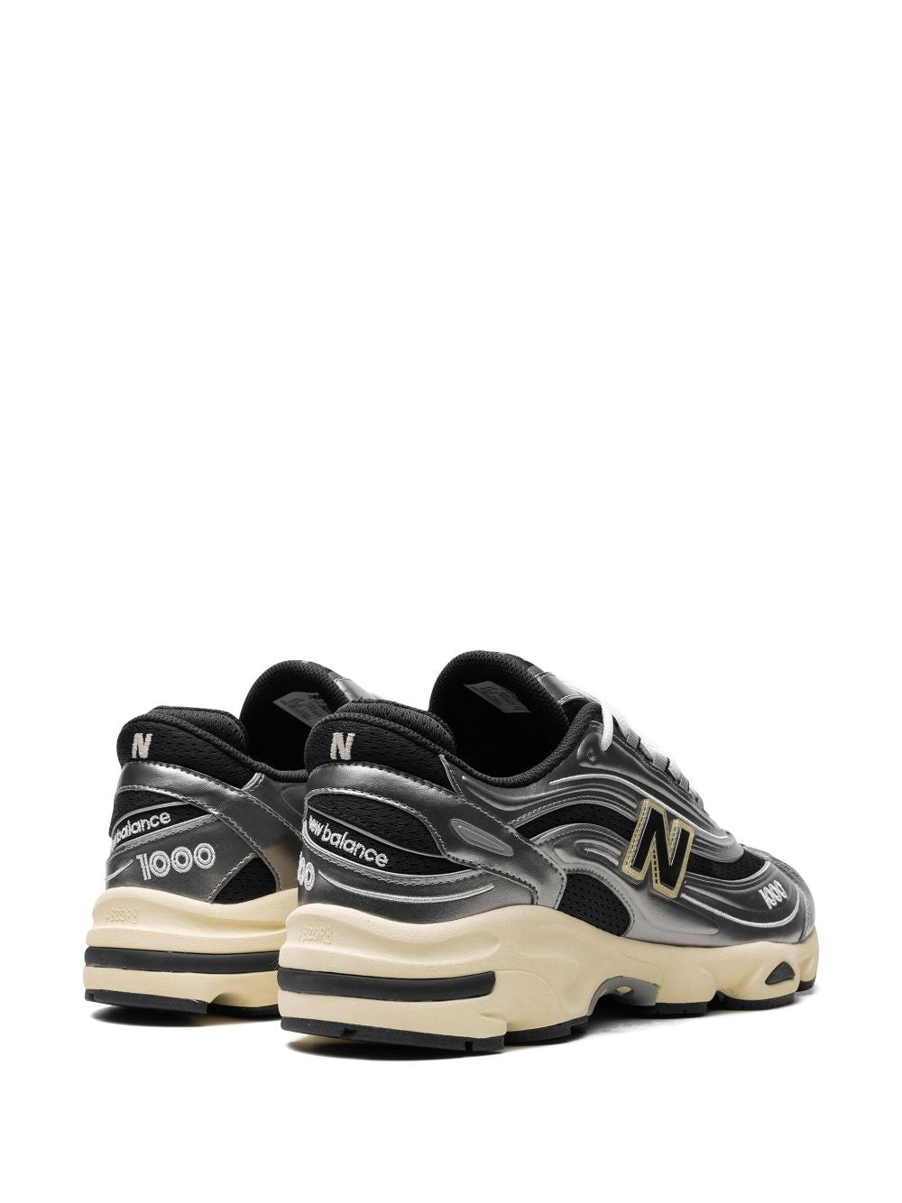 New Balance 1000