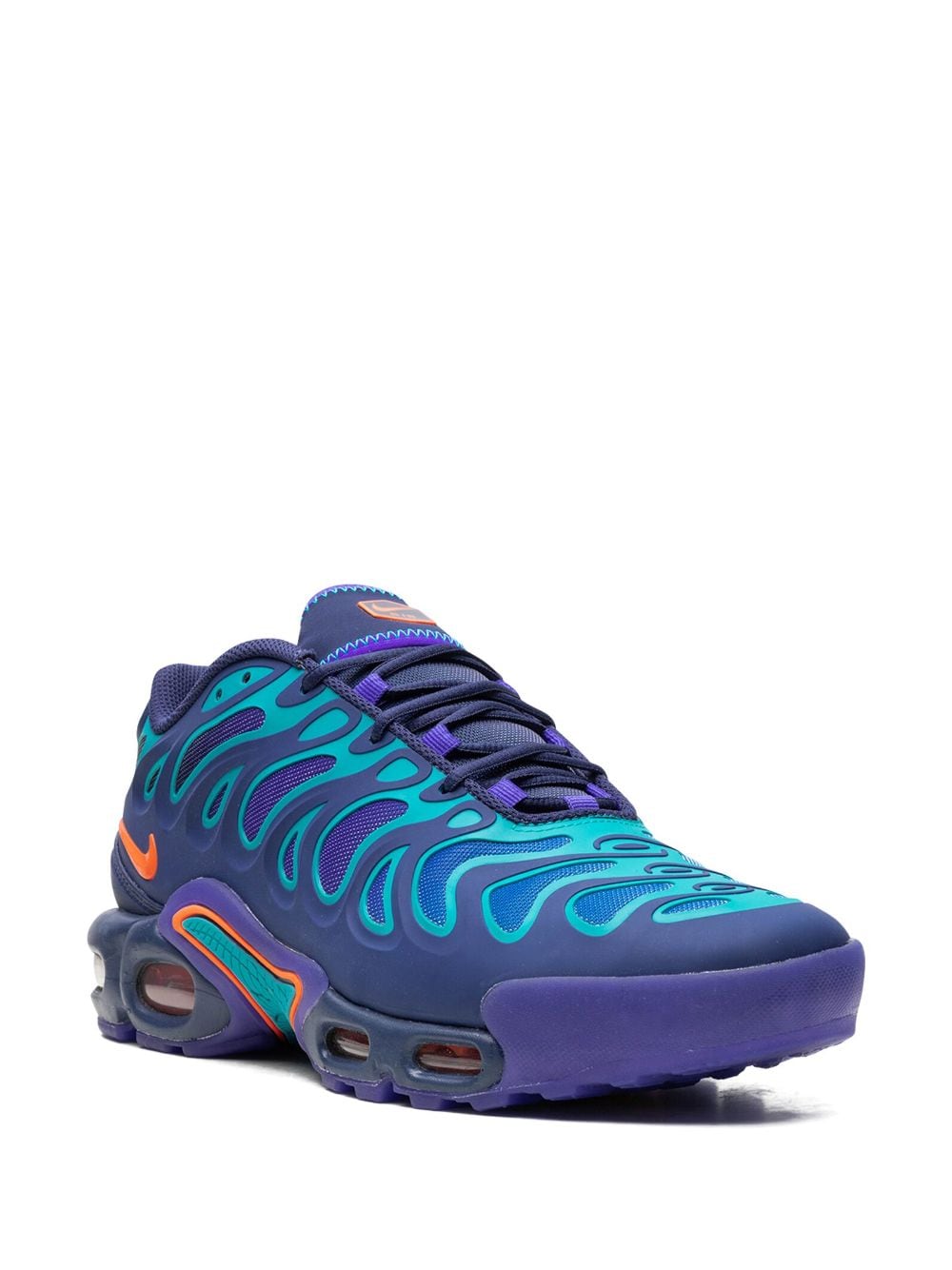 Nike Air Max TN PLUS Drift Midnight